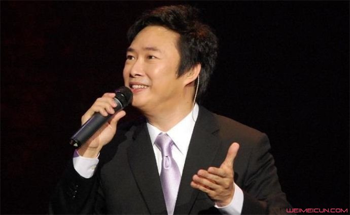 费玉清年龄多大