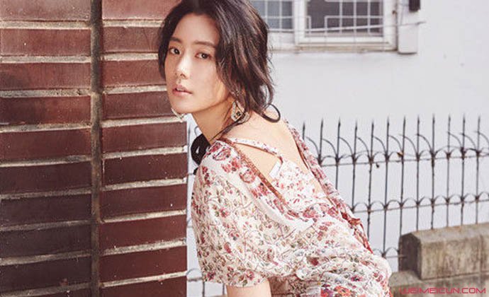 克拉拉结婚了吗 李成敏婚礼细节曝光老公身份令人惊叹