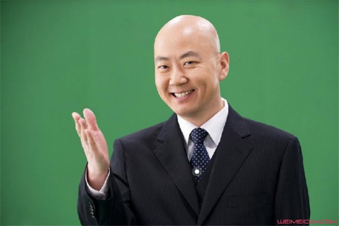 郭冬临老婆是谁 郭冬临老婆是谁