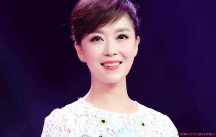 庞晓戈的丈夫是谁 庞晓戈的丈夫是谁