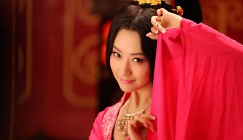 隋唐演义萧美娘,隋唐演义,萧美娘,扒衣,白冰 隋唐演义萧美娘,隋唐演义,萧美娘,扒衣,白冰