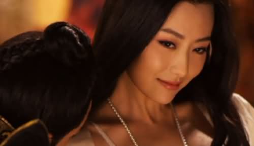 隋唐演义萧美娘,隋唐演义,萧美娘,扒衣,白冰 隋唐演义萧美娘,隋唐演义,萧美娘,扒衣,白冰