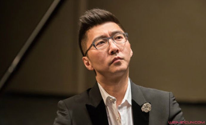 陈数老公赵胤胤