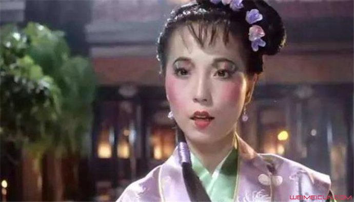 苑琼丹出演的作品 苑琼丹出演的作品