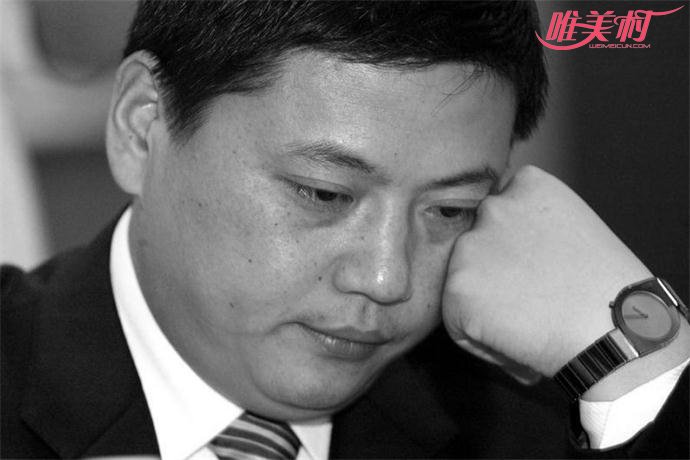 王均瑶 王均瑶