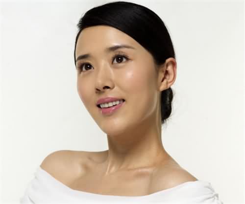 颜丹晨被谁睡过 颜丹晨被谁睡过