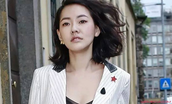 小s朱孝天被撮合