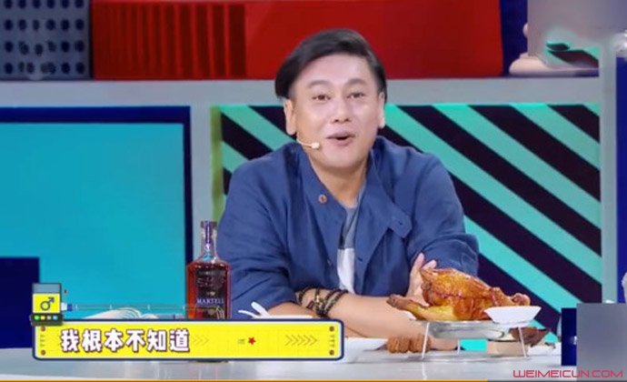 小s朱孝天被撮合