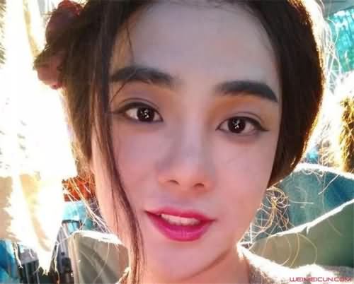 影的死士都是谁演的 影的死士都是谁演的