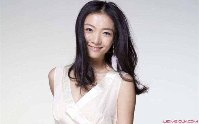 齐溪老公是谁