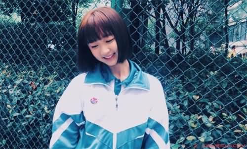 赵梦澈徐婕为什么分手