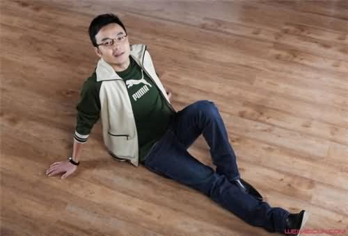 汪涵生病是真的吗 汪涵生病是真的吗