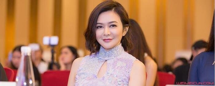 刘銮雄为什么塞关之琳