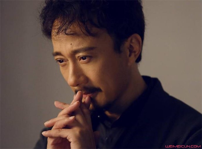 赵立新为什么是瑞典籍 赵立新为什么是瑞典籍