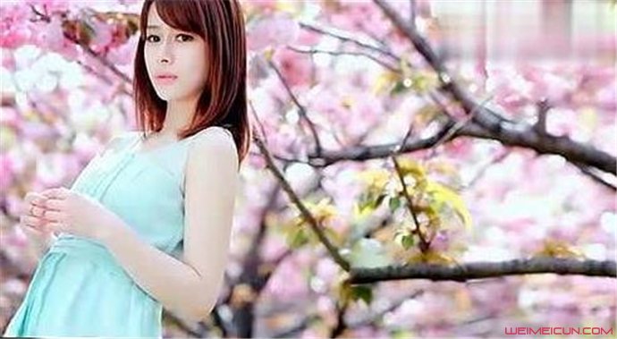 韩国歌手花沫什么时候出道