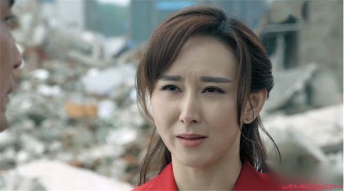 高小琴怎么失的身 高小琴失身始末经过曝光画面不堪入目