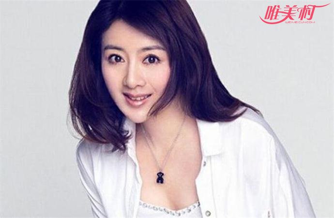 小李琳 小李琳