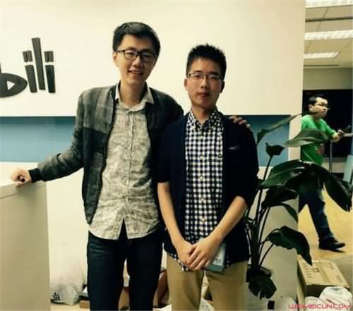 伊丽莎白鼠是谁什么梗 伊丽莎白鼠是谁什么梗