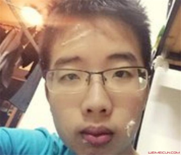 伊丽莎白鼠是谁什么梗 伊丽莎白鼠是谁什么梗