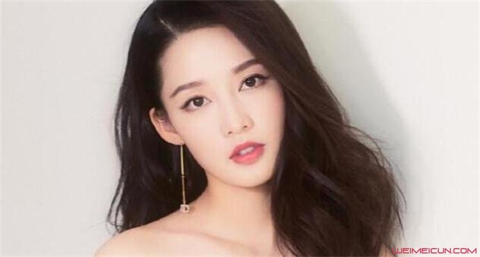 肖战喜欢李沁吗 肖战喜欢李沁吗