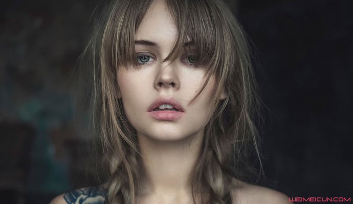 如何知道女人睡的男人多