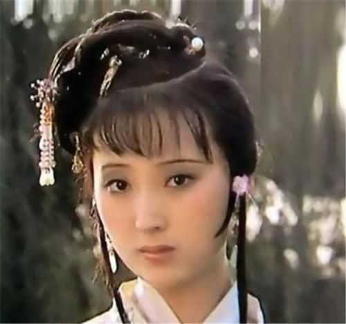 陈晓旭怎么死的 陈晓旭怎么死的