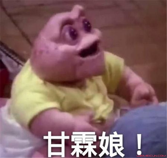 鸡掰什么意思