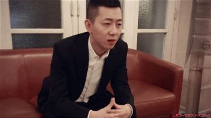 王小源怎么不直播了