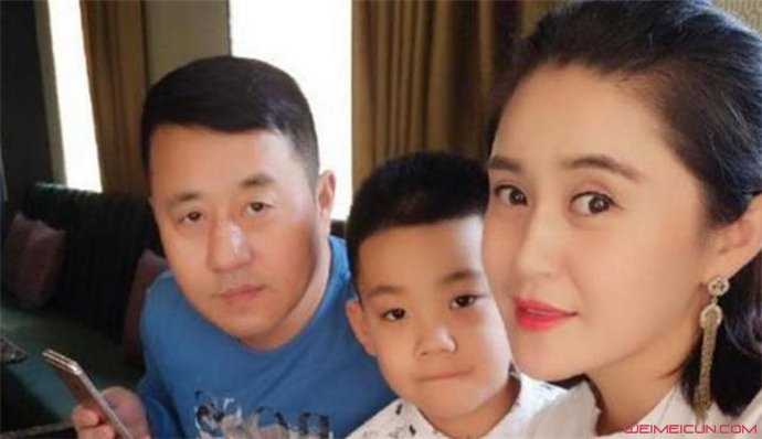 王小宝和吴琼是几婚 王小宝和吴琼是几婚