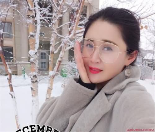 王小宝和吴琼是几婚 王小宝和吴琼是几婚