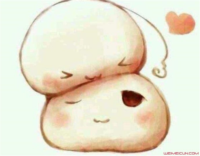 mua代表什么