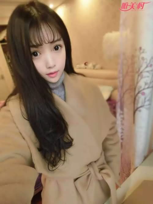 主播sherry 主播sherry