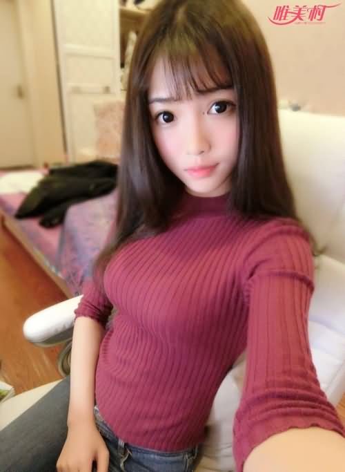 主播慕诗琪 主播慕诗琪