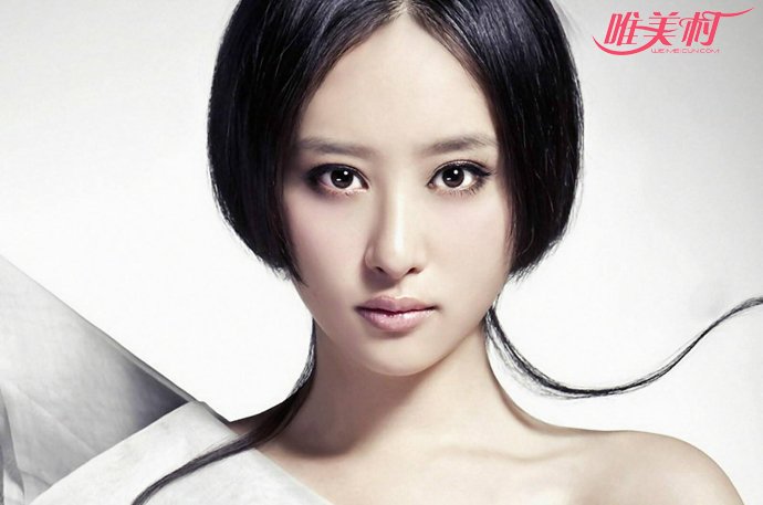 林无敌的扮演者李欣汝个人资料曝光 女神现在在做什么
