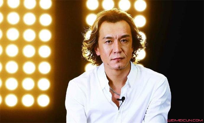 主持人李咏因病去世