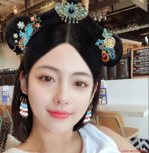 张嘉倪诞下二胎 张嘉倪诞下二胎
