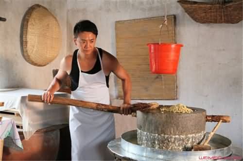 张一龙是张岩吗
