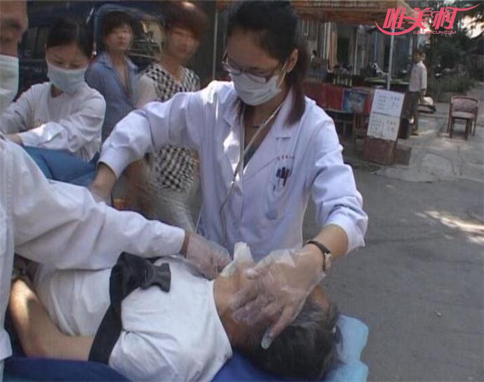 为骗保弑杀双亲