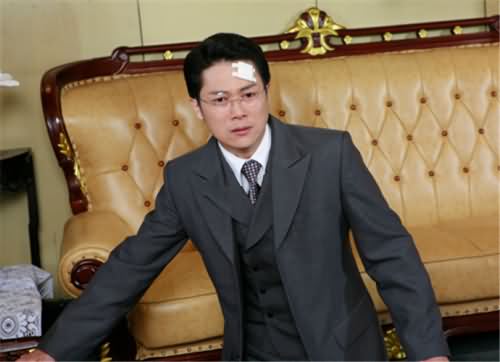 王灿个人资料 王灿个人资料