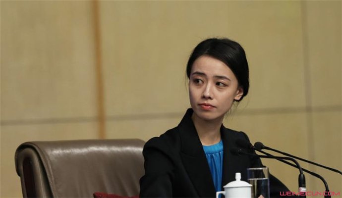 姚梦瑶工资多少