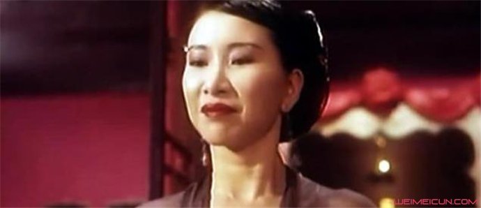 李华月个人资料 李华月个人资料