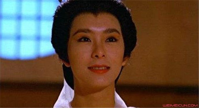 李华月的血恋是真做吗 李华月的血恋是真做吗