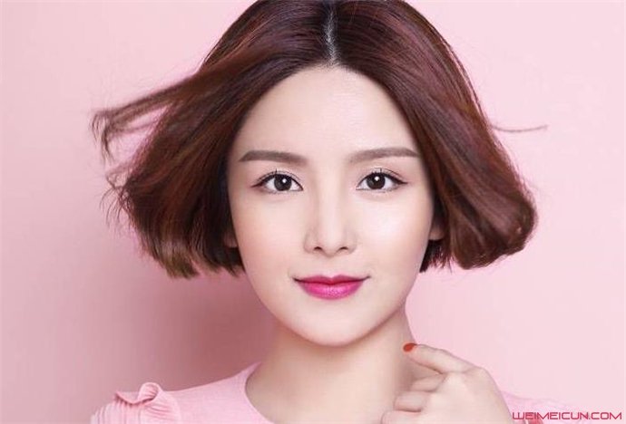 冼色丽是哪一年生的 冼色丽是哪一年生的