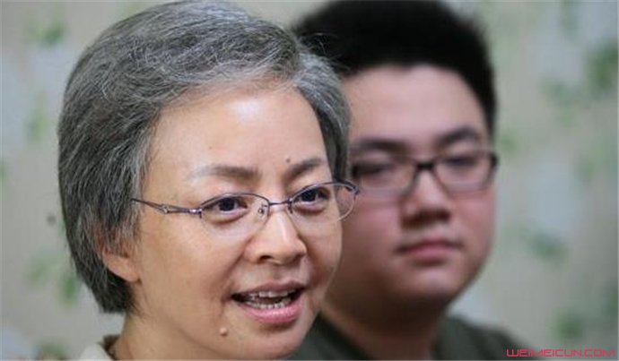 英如镝和巴图有接触吗 英如镝和巴图有接触吗