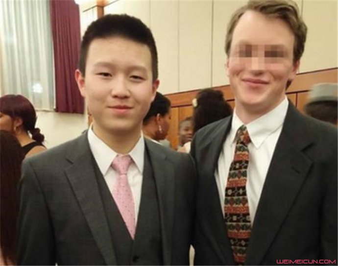 英如镝和巴图有接触吗 英如镝和巴图有接触吗