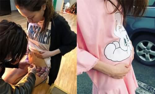 谢和弦吸毒是真的吗 谢和弦吸毒是真的吗