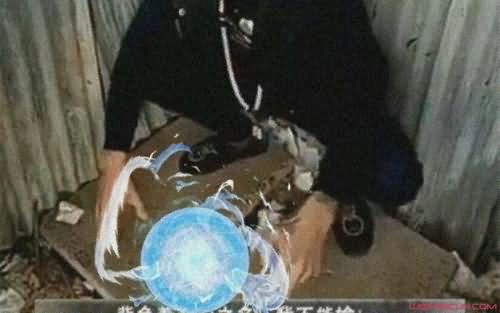 奥利给什么意思 奥利给什么意思