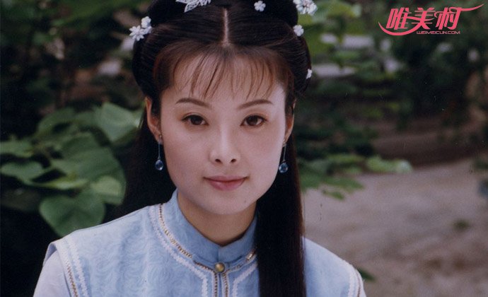 袁立为什么是劣迹艺人