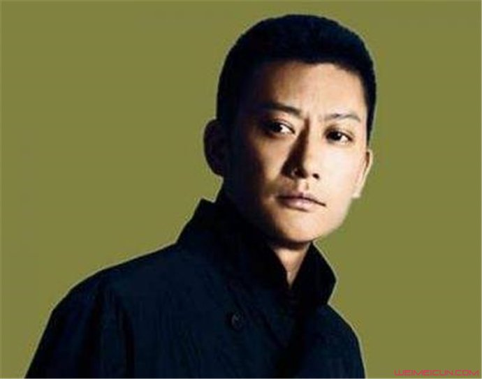 舜文齐现在的状况如何 舜文齐现在的状况如何