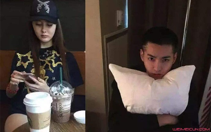 加拿大炮王是什么梗 加拿大炮王是什么梗